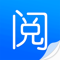 app推广赚钱_V5.91.07